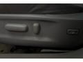 2011 Magnetic Gray Metallic Toyota Camry LE  photo #19
