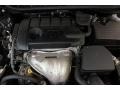 2011 Magnetic Gray Metallic Toyota Camry LE  photo #30