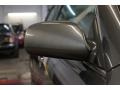 2011 Magnetic Gray Metallic Toyota Camry LE  photo #38