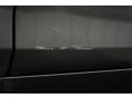 2011 Magnetic Gray Metallic Toyota Camry LE  photo #41