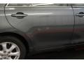 2011 Magnetic Gray Metallic Toyota Camry LE  photo #42