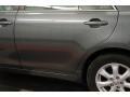 2011 Magnetic Gray Metallic Toyota Camry LE  photo #56