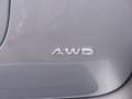 Stone Gray Metallic - Torrent AWD Photo No. 18