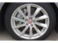 Lunar Grey Metallic - XF 2.0T Premium Photo No. 10
