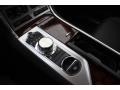 Lunar Grey Metallic - XF 2.0T Premium Photo No. 23