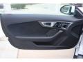 Jet Door Panel Photo for 2015 Jaguar F-TYPE #101708834