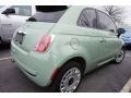 Verde Chiaro (Light Green) - 500 Pop Photo No. 3