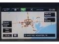 Jet Navigation Photo for 2015 Jaguar F-TYPE #101708936