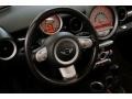 Chili Red - Cooper Clubman Photo No. 21