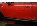 Chili Red - Cooper Clubman Photo No. 52
