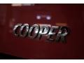 Chili Red - Cooper Clubman Photo No. 57