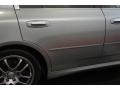 Diamond Graphite Metallic - G 35 Sedan Photo No. 45