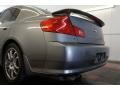 Diamond Graphite Metallic - G 35 Sedan Photo No. 51