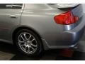 Diamond Graphite Metallic - G 35 Sedan Photo No. 54