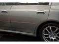 Diamond Graphite Metallic - G 35 Sedan Photo No. 57