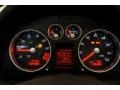 Brilliant Black - TT 1.8T quattro Roadster Photo No. 26