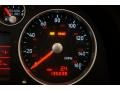 Brilliant Black - TT 1.8T quattro Roadster Photo No. 27