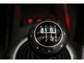 Brilliant Black - TT 1.8T quattro Roadster Photo No. 31