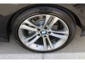 Jet Black - 4 Series 428i Convertible Photo No. 4