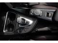 Jet Black - 4 Series 428i Convertible Photo No. 6