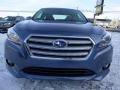 2015 Twilight Blue Metallic Subaru Legacy 2.5i Limited  photo #8