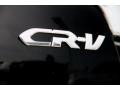 Crystal Black Pearl - CR-V LX Photo No. 3