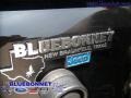 2009 Black Jeep Wrangler Unlimited X 4x4  photo #12