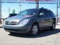 Green Meadow Gray - Entourage GLS Photo No. 1
