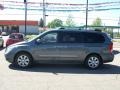 Green Meadow Gray - Entourage GLS Photo No. 2