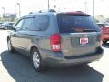 Green Meadow Gray - Entourage GLS Photo No. 3