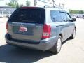 Green Meadow Gray - Entourage GLS Photo No. 6