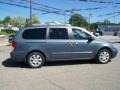 Green Meadow Gray - Entourage GLS Photo No. 7