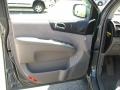 Green Meadow Gray - Entourage GLS Photo No. 11