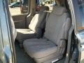Green Meadow Gray - Entourage GLS Photo No. 13