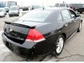 Black - Impala LTZ Photo No. 6