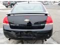 Black - Impala LTZ Photo No. 7
