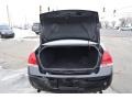 Black - Impala LTZ Photo No. 8