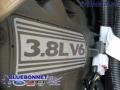 Stone White - Wrangler Unlimited X 4x4 Photo No. 11