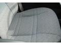 Sienna Pearl - Cherokee Sport 4x4 Photo No. 16
