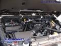 2009 Black Jeep Wrangler Unlimited Sahara 4x4  photo #15