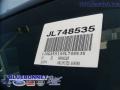 2009 Black Jeep Wrangler Unlimited Sahara 4x4  photo #17