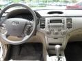 Clear White - Optima LX Photo No. 7