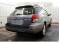 2008 Diamond Gray Metallic Subaru Outback 2.5i Limited Wagon  photo #8