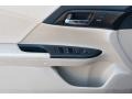 Ivory Door Panel Photo for 2015 Honda Accord #101720245