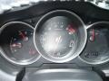 Sunlight Silver Metallic - RX-8  Photo No. 6