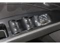 2013 Ingot Silver Metallic Ford Fusion Titanium  photo #19