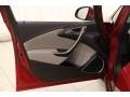 Crystal Red Tintcoat - Verano FWD Photo No. 4