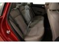 Crystal Red Tintcoat - Verano FWD Photo No. 11