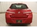 Crystal Red Tintcoat - Verano FWD Photo No. 13