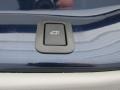 Nautical Blue Metallic - Highlander LE Photo No. 18